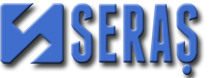 SERAŞ